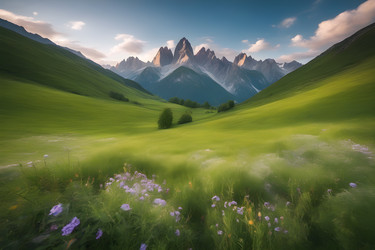 Similar image 22172409