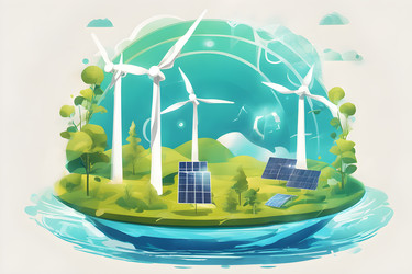 Similar image 22172410