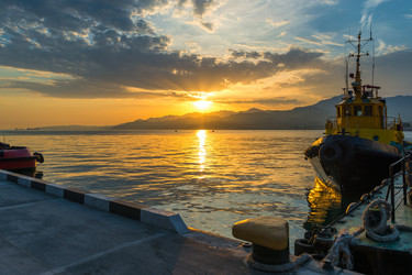 Similar image 22171340