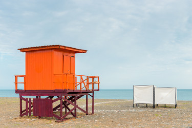 Similar image 22171341