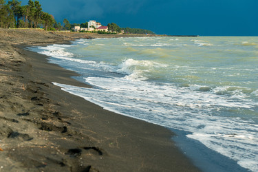 Similar image 22171346