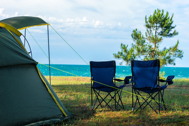 Similar image 22171347