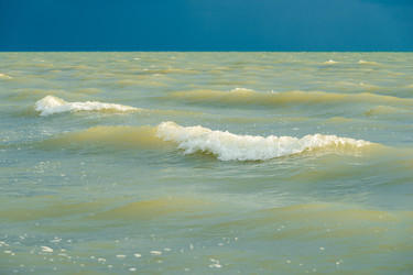 Similar image 22171350