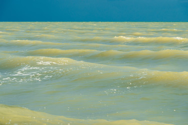 Similar image 22171352