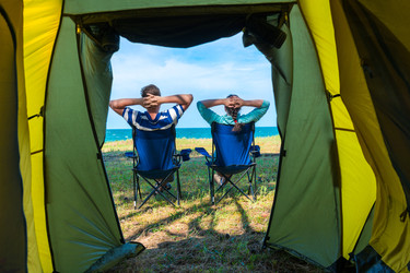 Similar image 22171354