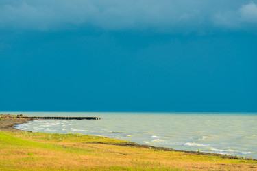 Similar image 22171356