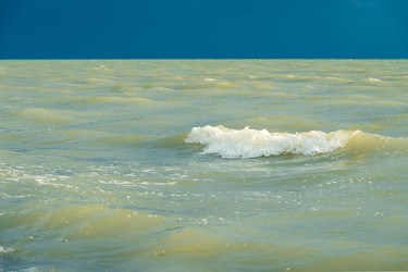 Similar image 22171358