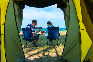 Similar image 22171359