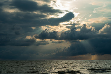 Similar image 22171362