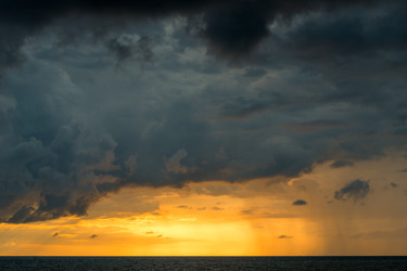 Similar image 22171576