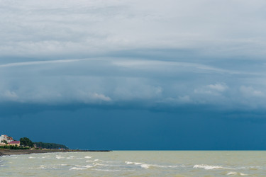 Similar image 22171578