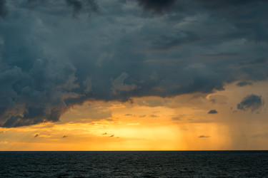 Similar image 22171580