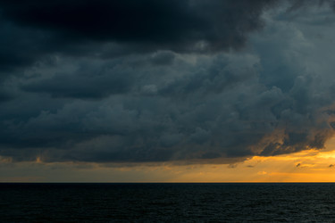 Similar image 22171582