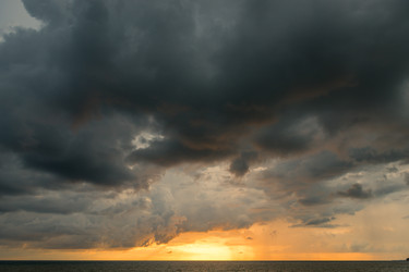 Similar image 22171586