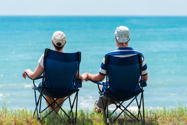 Similar image 22171587