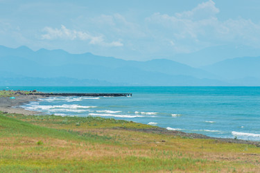 Similar image 22171589