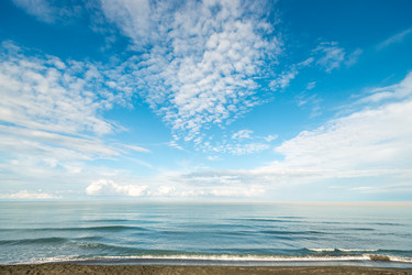 Similar image 22171592