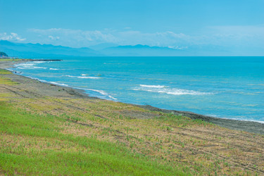 Similar image 22171593