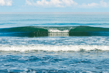 Similar image 22171600