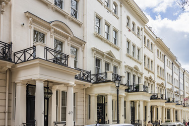 Similar image 22179249