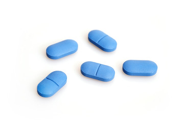 Similar image 22171819