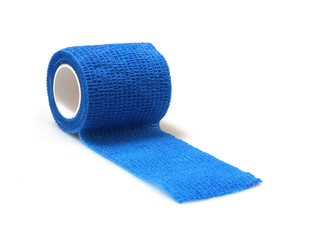 Similar image 22171823