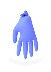 Similar image 22171828