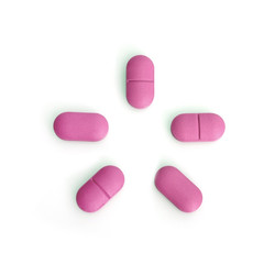 Similar image 22171840