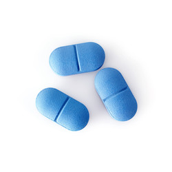 Similar image 22171842