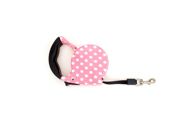 Similar image 22171847