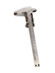 Similar image 22171851