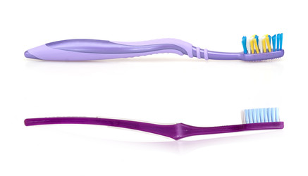 Similar image 22171853