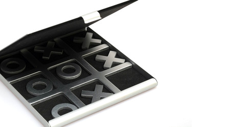 Similar image 22171854