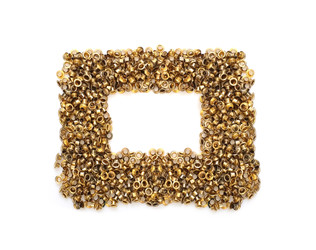 Similar image 22171855