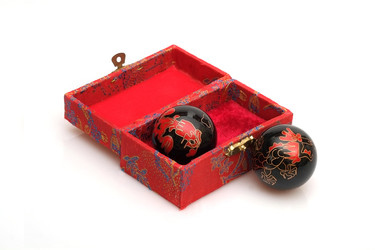 Similar image 22171859