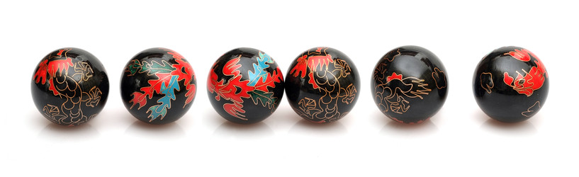 Similar image 22171860