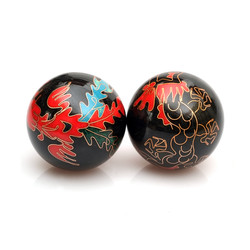 Similar image 22171861