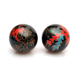 Similar image 22171864