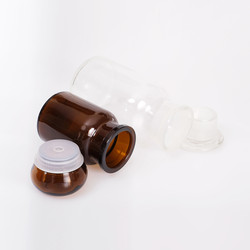 Similar image 22171868