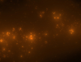 Similar image 22177216