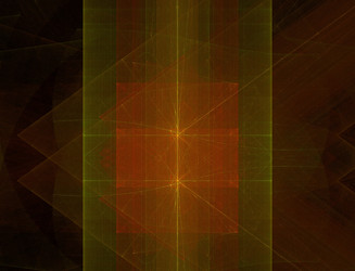 Similar image 22177217