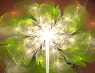 Similar image 22177218