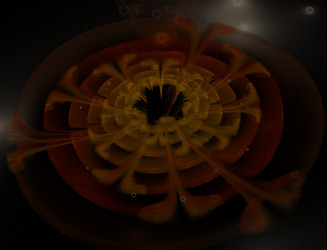 Similar image 22177219