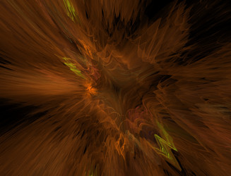 Similar image 22177220