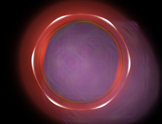 Similar image 22177222