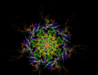 Similar image 22177223