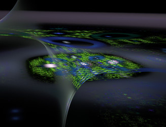 Similar image 22177224