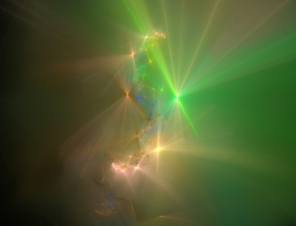 Similar image 22177225