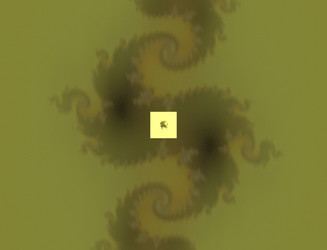 Similar image 22177226