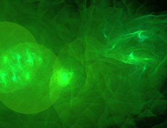 Similar image 22177227